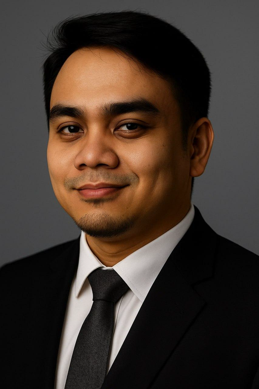 Fariduddin
