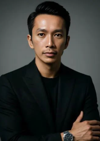 Kamarul