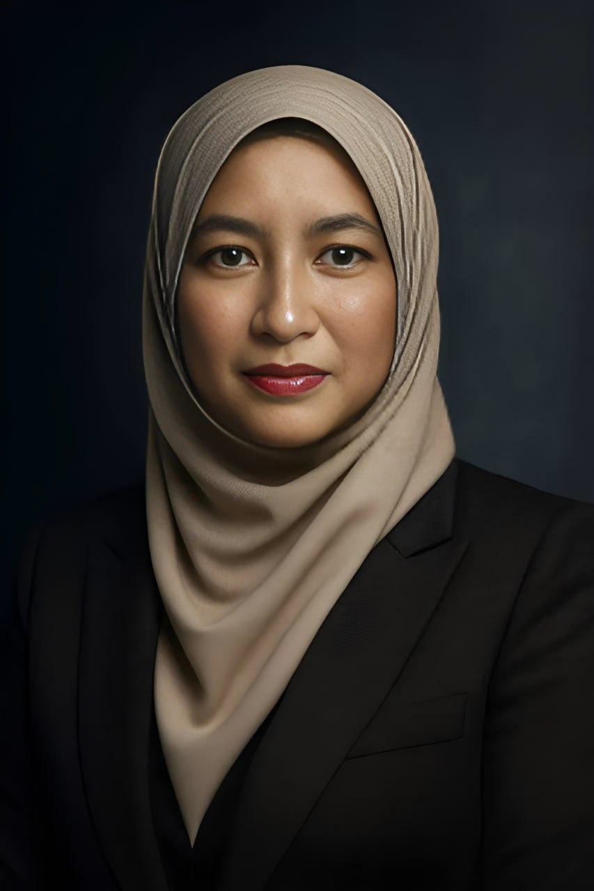 Salwa