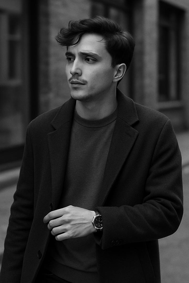 Syazwan Latif